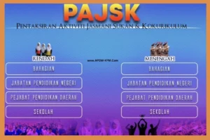 PAJSK 