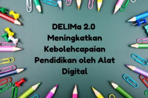 delima 2.0