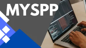 Memahami Ciri mySPP untuk Aplikasi Guru 2024