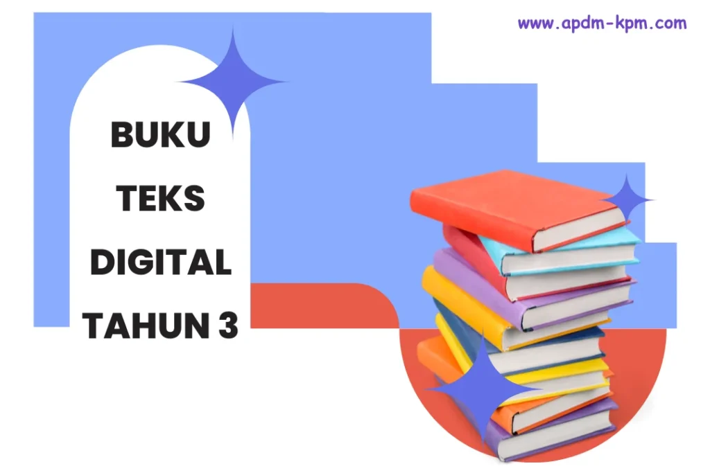 Buku Teks Digital