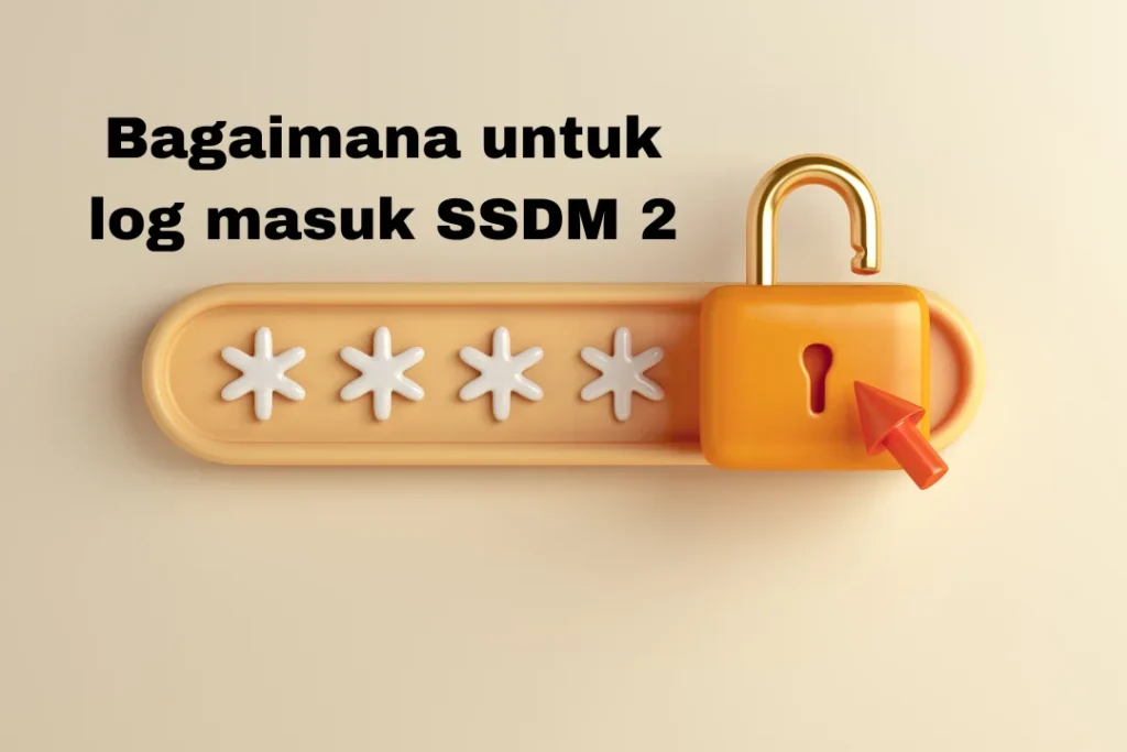 SSDM 2