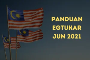 egtukar jun 2021