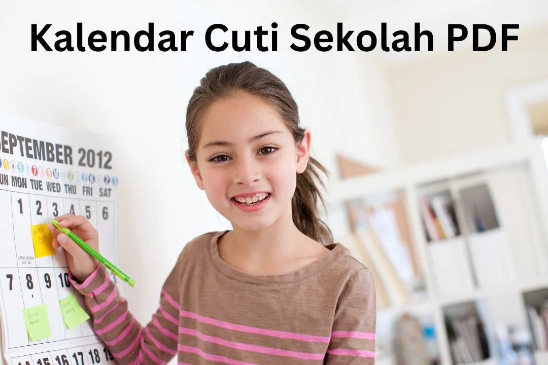 Jadualkan Aktiviti Anda dengan Takwim Cuti Sekolah 2025 yang Terperinci 1 takwim cuti sekolah 2025