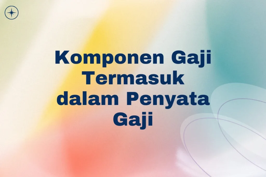 epenyata gaji semakan slip gaji anm