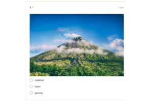 koleksi soalan bahasa melayu tahun 1