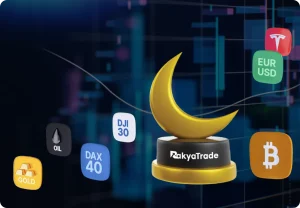 Ulasan RakyaTrade 2025: Platform Dagangan Moden Untuk Pedagang Malaysia